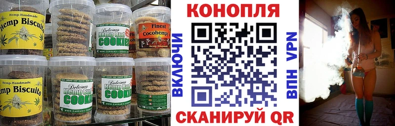Cannafood конопля  купить наркотики цена  Аргун 