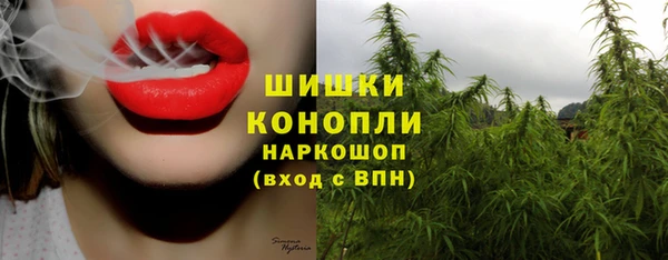 прущие крисы Россошь