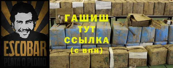 сатива Алзамай